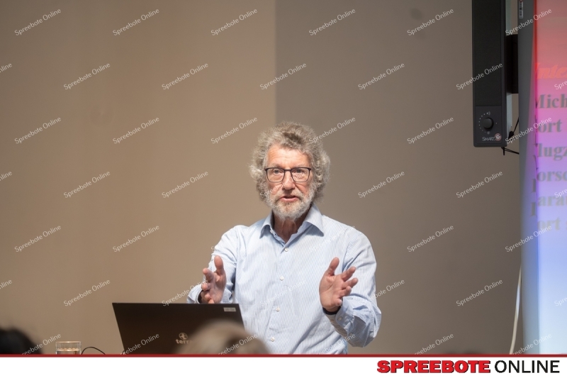 Spreebote-Autismus-im-Wandel-der-Perspektiven_gallery1_20
