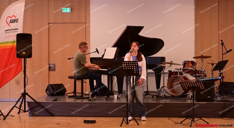 AWO-Gemeinsam-gegen-Barriere-Alte-Rathaus-Fuwa-001