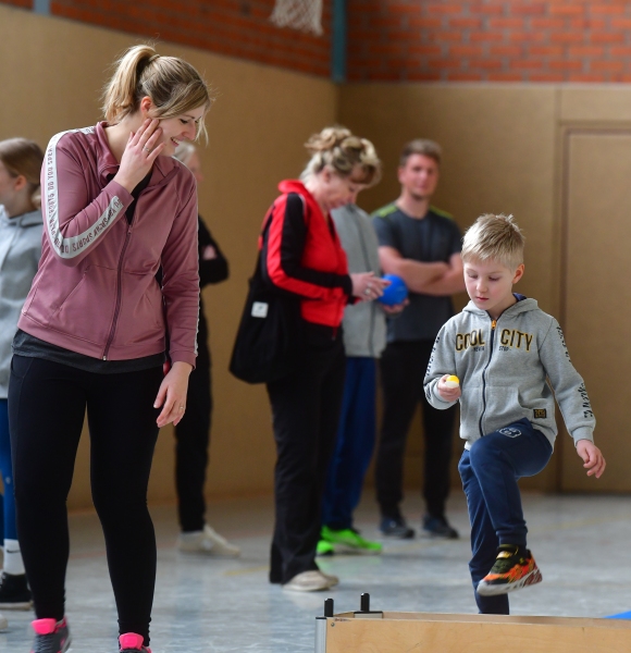 Awo-Kita-Pusteblume-Sportfest-1