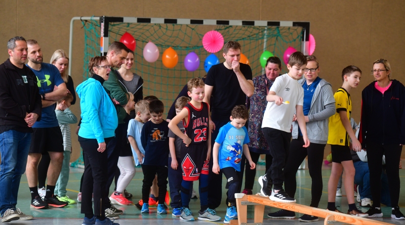 Awo-Kita-Pusteblume-Sportfest-2