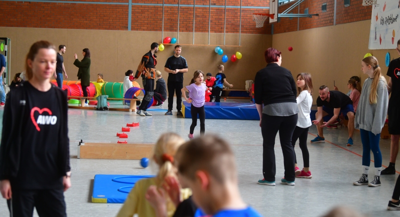 Awo-Kita-Pusteblume-Sportfest-3