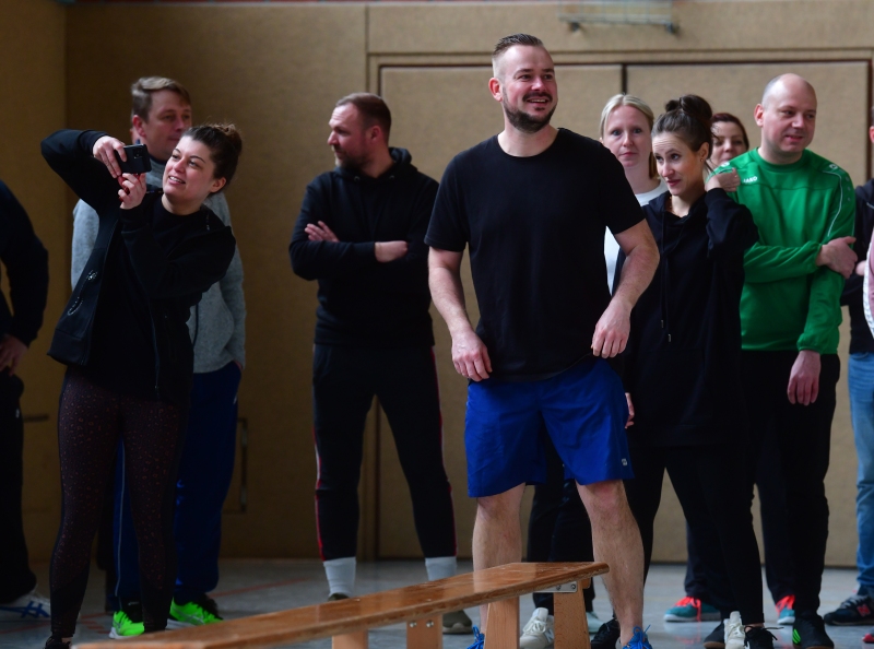 Awo-Kita-Pusteblume-Sportfest-4