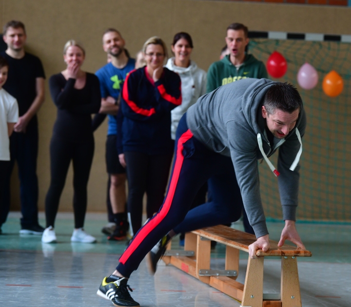 Awo-Kita-Pusteblume-Sportfest-5