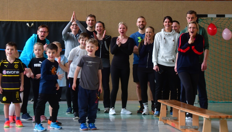 Awo-Kita-Pusteblume-Sportfest-6