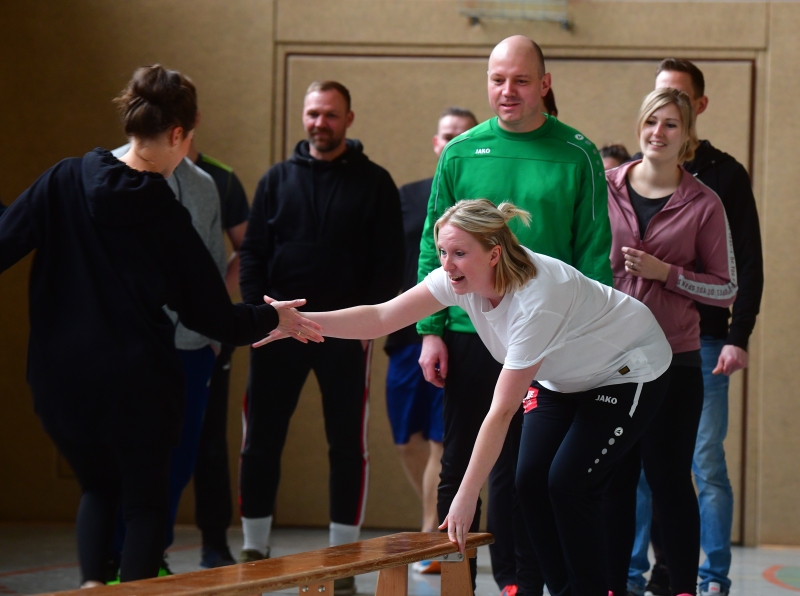 Awo-Kita-Pusteblume-Sportfest-7