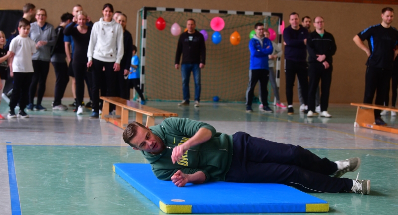 Awo-Kita-Pusteblume-Sportfest-8