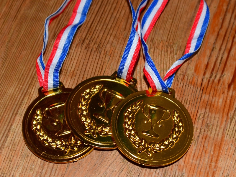 Awo-Kita-Pusteblume-Sportfest-9