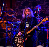 Axel-Schaefer-Stern-Meissen-1