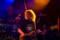 Axel-Schaefer-Stern-Meissen-2