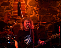 Axel-Schaefer-Stern-Meissen-3