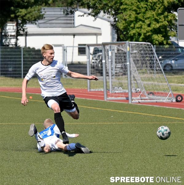 B-Pneumant-vs-Petershagen-10