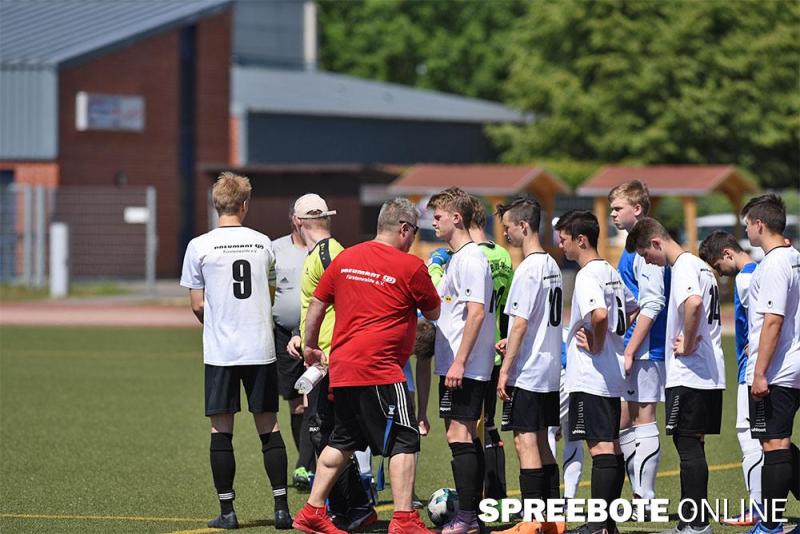 B-Pneumant-vs-Petershagen-2