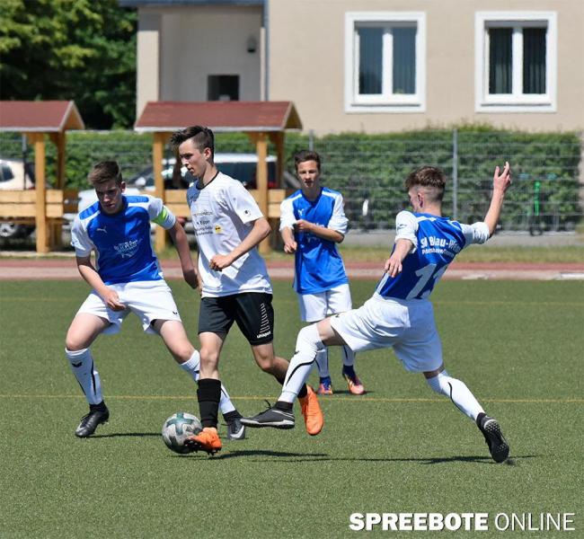 B-Pneumant-vs-Petershagen-3