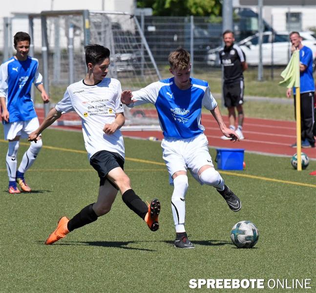 B-Pneumant-vs-Petershagen-4