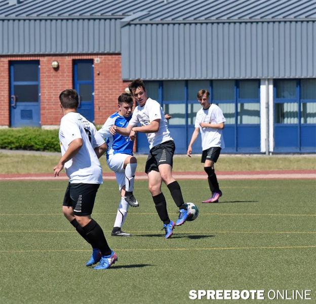 B-Pneumant-vs-Petershagen-5