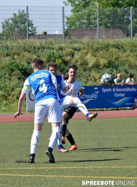 B-Pneumant-vs-Petershagen-6