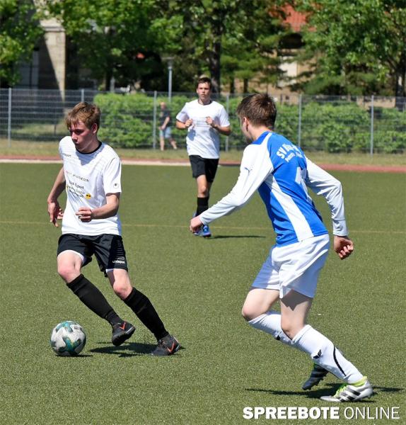 B-Pneumant-vs-Petershagen-8