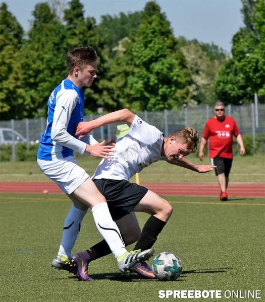 B-Pneumant-vs-Petershagen-9