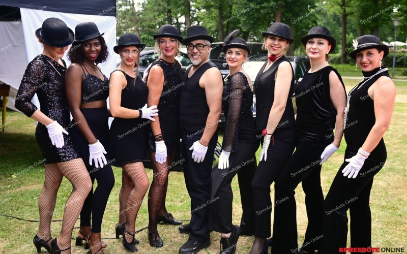 Bad-saarow-Eroffnung-Kultursommer-002