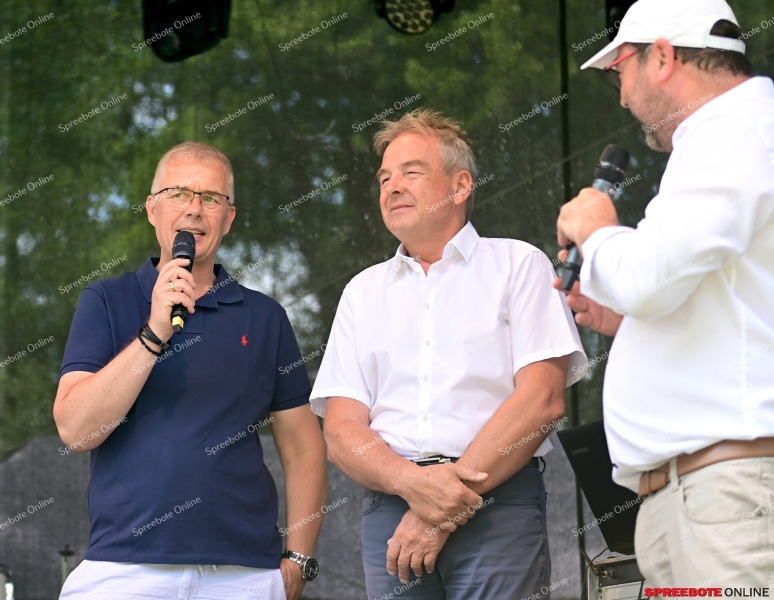 Bad-saarow-Eroffnung-Kultursommer-003