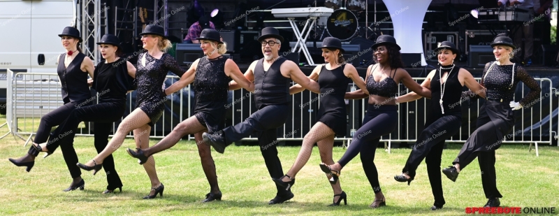 Bad-saarow-Eroffnung-Kultursommer-005