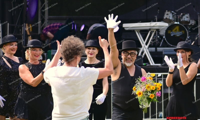 Bad-saarow-Eroffnung-Kultursommer-007