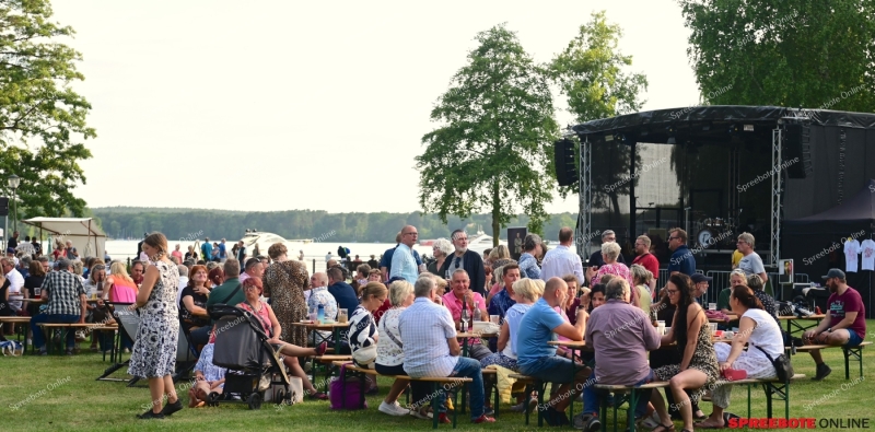 Bad-saarow-Eroffnung-Kultursommer-008