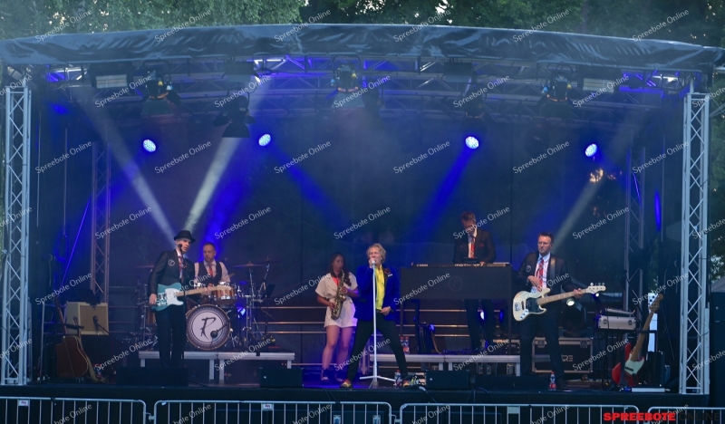 Bad-saarow-Eroffnung-Kultursommer-009