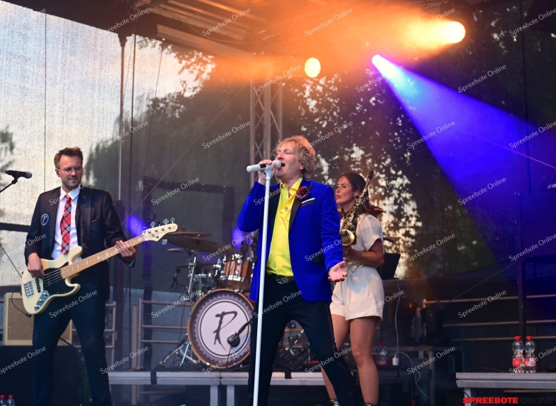 Bad-saarow-Eroffnung-Kultursommer-010