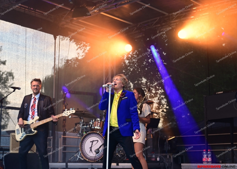 Bad-saarow-Eroffnung-Kultursommer-011