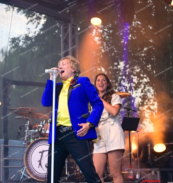 Bad-saarow-Eroffnung-Kultursommer-012