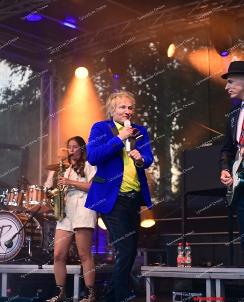 Bad-saarow-Eroffnung-Kultursommer-013