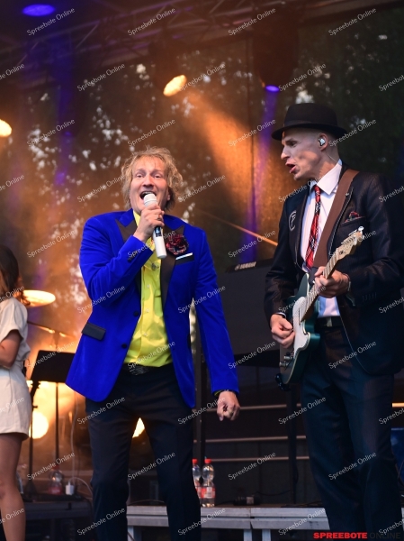 Bad-saarow-Eroffnung-Kultursommer-014