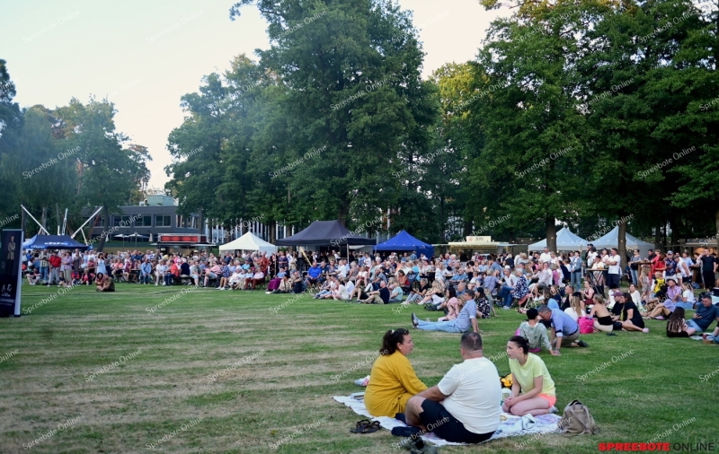 Bad-saarow-Eroffnung-Kultursommer-015