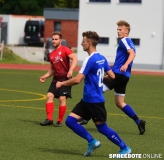 spreebote-Pneumant-Bad-Saarow-006