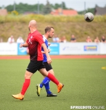 spreebote-Pneumant-Bad-Saarow-060