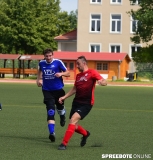 spreebote-Pneumant-Bad-Saarow-117