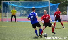 spreebote-Pneumant-Bad-Saarow-161