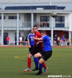 spreebote-Pneumant-Bad-Saarow-235