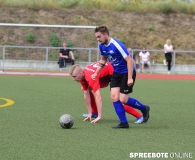 spreebote-Pneumant-Bad-Saarow-265