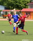 spreebote-Pneumant-Bad-Saarow-307