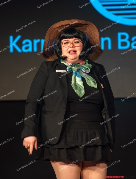 Spreebote-Bad-Saarow-Karneval-001