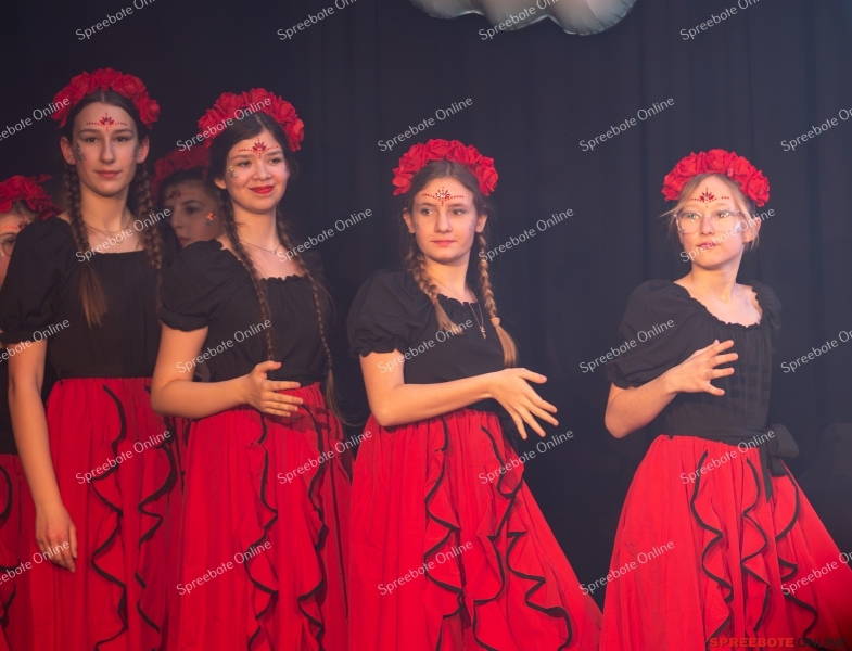 Spreebote-Bad-Saarow-Karneval-002