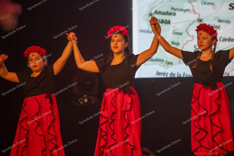 Spreebote-Bad-Saarow-Karneval-008