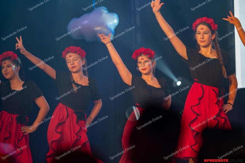 Spreebote-Bad-Saarow-Karneval-012