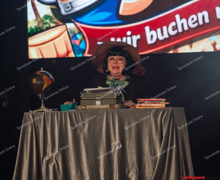 Spreebote-Bad-Saarow-Karneval-013