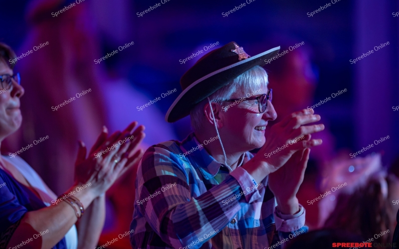 Spreebote-Bad-Saarow-Karneval-020