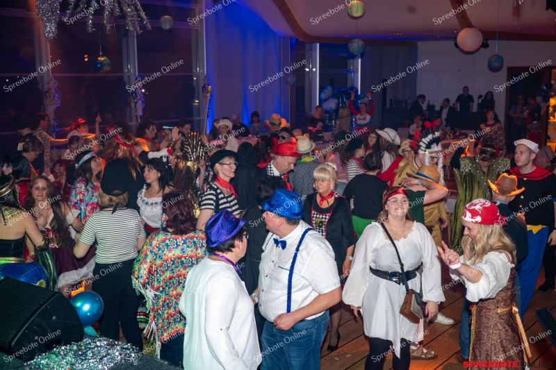 Spreebote-Bad-Saarow-Karneval-023