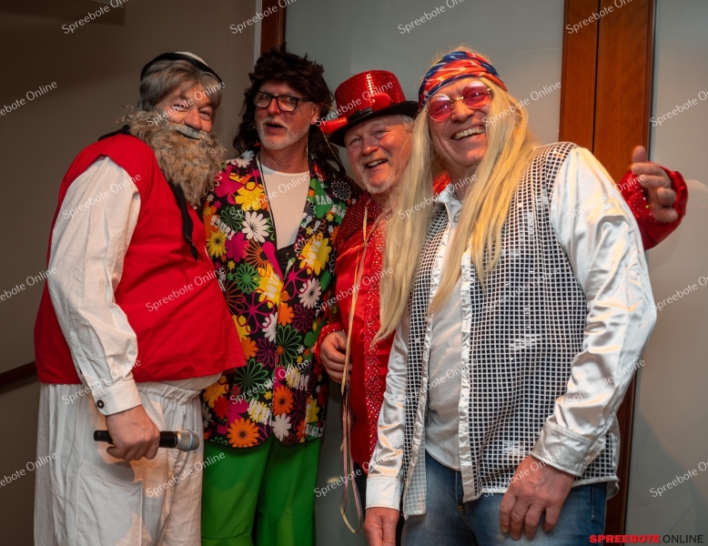 Spreebote-Bad-Saarow-Karneval-024