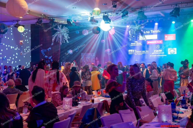 Spreebote-Bad-Saarow-Karneval-025